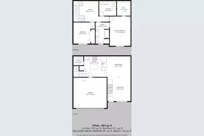 17906 69th Place N, Maple Grove, MN 55311 - Photo 23