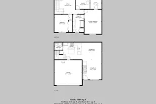 17906 69th Pl N, Maple Grove, MN 55311 - Photo 23