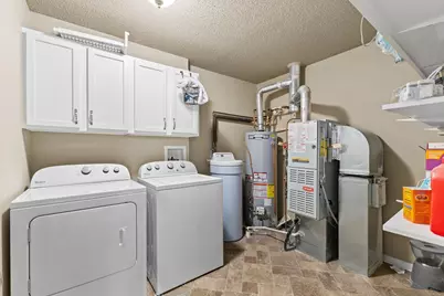 17906 69th Place N, Maple Grove, MN 55311 - Photo 19