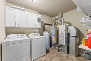 17906 69th Pl N, Maple Grove, MN 55311 - Photo 19