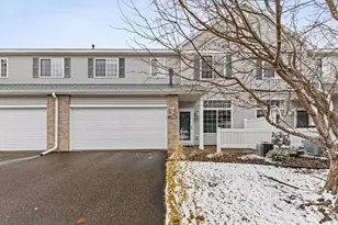 17906 69th Pl N, Maple Grove, MN 55311 - Photo 21