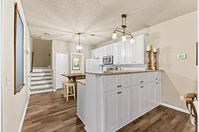 17906 69th Place N, Maple Grove, MN 55311 - Photo 7