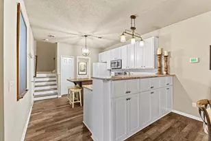 17906 69th Pl N, Maple Grove, MN 55311 - Photo 7