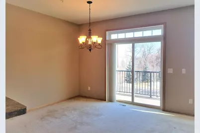 11898 Emery Village Drive N, Champlin, MN 55316 - Photo 9