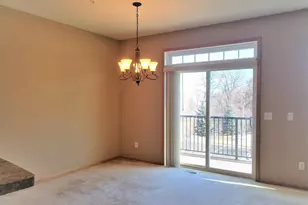 11898 Emery Village Dr N, Champlin, MN 55316 - Photo 9