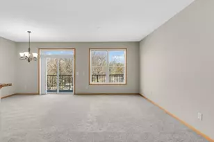 11898 Emery Village Dr N, Champlin, MN 55316 - Photo 3