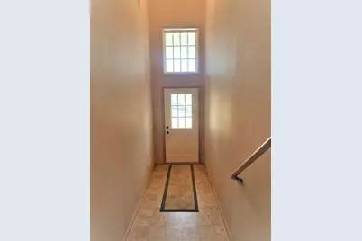 11898 Emery Village Drive N, Champlin, MN 55316 - Photo 3