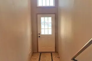 11898 Emery Village Dr N, Champlin, MN 55316 - Photo 3