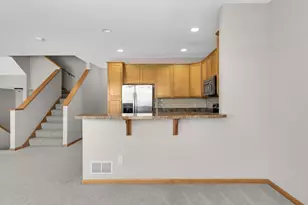 11898 Emery Village Dr N, Champlin, MN 55316 - Photo 9