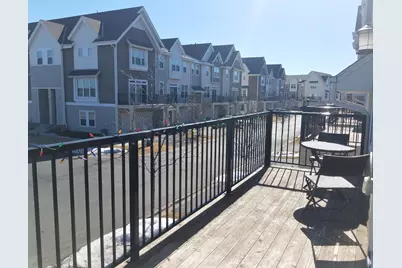 11898 Emery Village Drive N, Champlin, MN 55316 - Photo 19