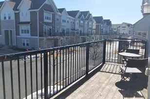 11898 Emery Village Dr N, Champlin, MN 55316 - Photo 19