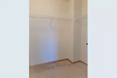 11898 Emery Village Drive N, Champlin, MN 55316 - Photo 13