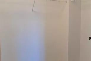 11898 Emery Village Dr N, Champlin, MN 55316 - Photo 13