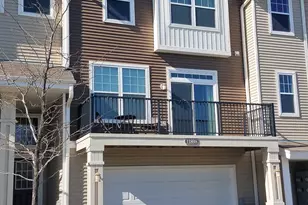 11898 Emery Village Dr N, Champlin, MN 55316 - Photo 1