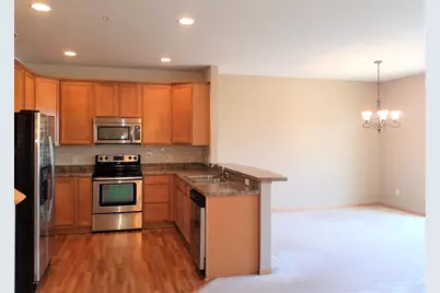 11898 Emery Village Drive N, Champlin, MN 55316 - Photo 7