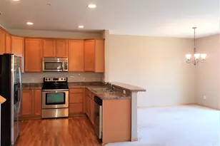 11898 Emery Village Dr N, Champlin, MN 55316 - Photo 7