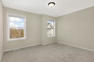 11898 Emery Village Dr N, Champlin, MN 55316 - Photo 19