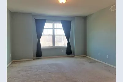 11898 Emery Village Drive N, Champlin, MN 55316 - Photo 11