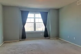 11898 Emery Village Dr N, Champlin, MN 55316 - Photo 11