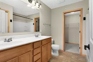 11898 Emery Village Dr N, Champlin, MN 55316 - Photo 17