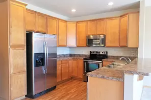 11898 Emery Village Dr N, Champlin, MN 55316 - Photo 5