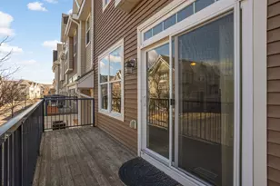 11898 Emery Village Dr N, Champlin, MN 55316 - Photo 25