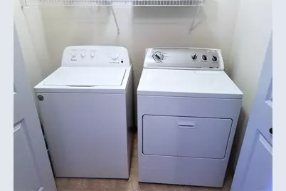 11898 Emery Village Drive N, Champlin, MN 55316 - Photo 17