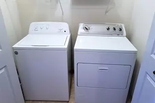 11898 Emery Village Dr N, Champlin, MN 55316 - Photo 17