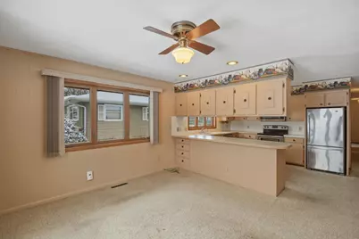 1220 Kast Avenue, Owatonna, MN 55060 - Photo 7