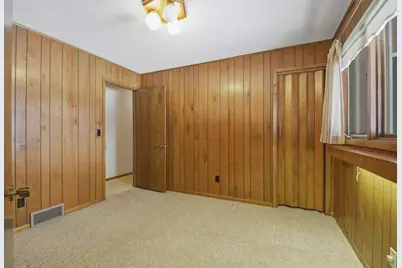 1220 Kast Avenue, Owatonna, MN 55060 - Photo 27