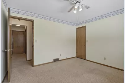 1220 Kast Avenue, Owatonna, MN 55060 - Photo 25