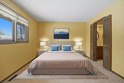 1220 Kast Avenue, Owatonna, MN 55060 - Photo 15