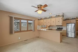 1220 Kast Ave, Owatonna, MN 55060 - Photo 7