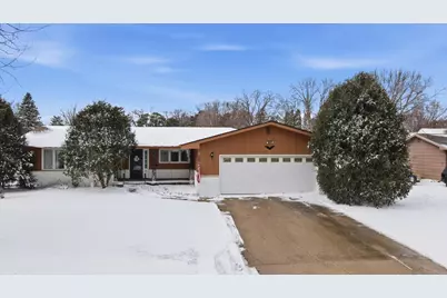 1220 Kast Avenue, Owatonna, MN 55060 - Photo 45