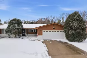 1220 Kast Ave, Owatonna, MN 55060 - Photo 45