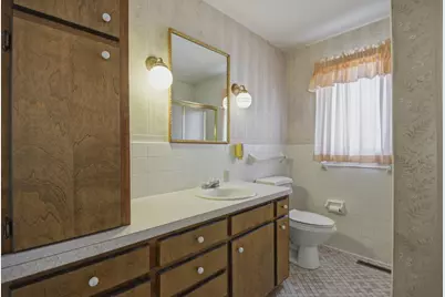 1220 Kast Avenue, Owatonna, MN 55060 - Photo 29