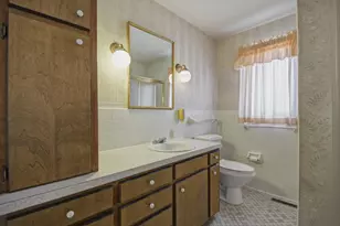 1220 Kast Ave, Owatonna, MN 55060 - Photo 29