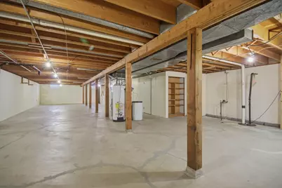 1220 Kast Avenue, Owatonna, MN 55060 - Photo 33