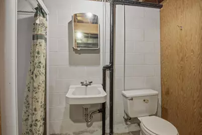 1220 Kast Avenue, Owatonna, MN 55060 - Photo 35