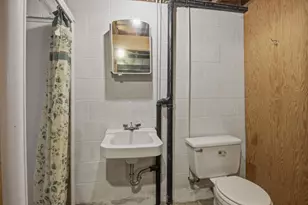 1220 Kast Ave, Owatonna, MN 55060 - Photo 35