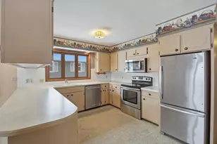 1220 Kast Ave, Owatonna, MN 55060 - Photo 3