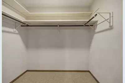 1220 Kast Avenue, Owatonna, MN 55060 - Photo 19