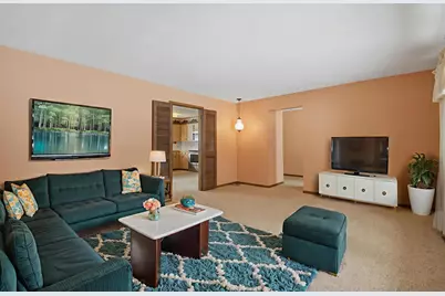 1220 Kast Avenue, Owatonna, MN 55060 - Photo 11