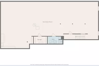 1220 Kast Avenue, Owatonna, MN 55060 - Photo 47