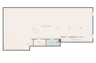 1220 Kast Ave, Owatonna, MN 55060 - Photo 47