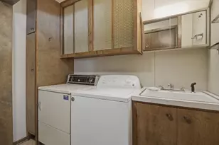 1220 Kast Ave, Owatonna, MN 55060 - Photo 31