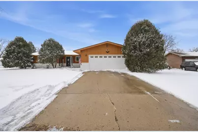 1220 Kast Avenue, Owatonna, MN 55060 - Photo 43