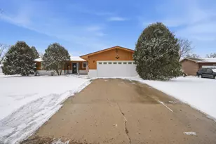 1220 Kast Ave, Owatonna, MN 55060 - Photo 43