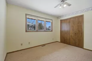 1220 Kast Ave, Owatonna, MN 55060 - Photo 23