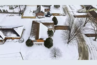 1220 Kast Avenue, Owatonna, MN 55060 - Photo 37